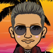 �q���b�V�B