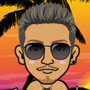 �q���b�V�B