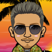 �q���b�V�B