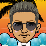 �q���b�V�B