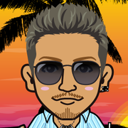 �q���b�V�B