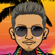 �q���b�V�B