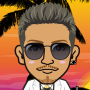 �q���b�V�B