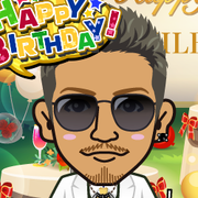 �q���b�V�B