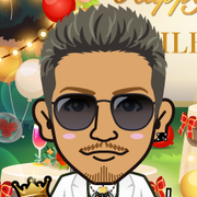 �q���b�V�B