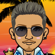 �q���b�V�B