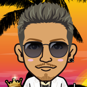 �q���b�V�B