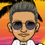 �q���b�V�B