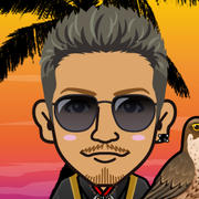 �q���b�V�B