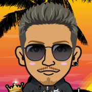 �q���b�V�B