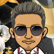 �q���b�V�B