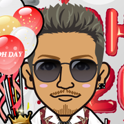 �q���b�V�B