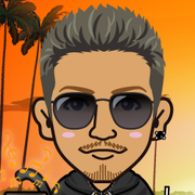 �q���b�V�B