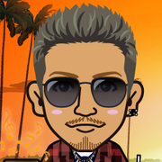 �q���b�V�B