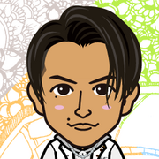 R��F��C�搶