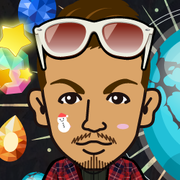 KIYONO������