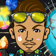 KIYONO������