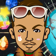 KIYONO������