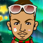 KIYONO������