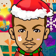 KIYONO������