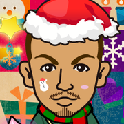 KIYONO������