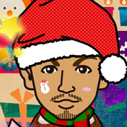 KIYONO������