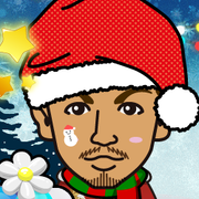 KIYONO������