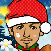 KIYONO������