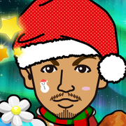 KIYONO������