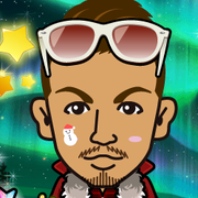 KIYONO������