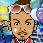 KIYONO������