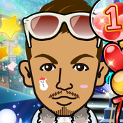 KIYONO������