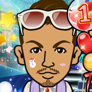 KIYONO������