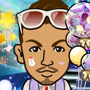 KIYONO������