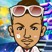 KIYONO������