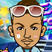 KIYONO������