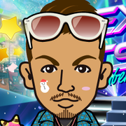 KIYONO������