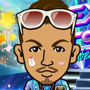 KIYONO������