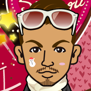 KIYONO������