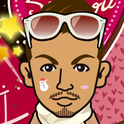 KIYONO������