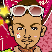 KIYONO������