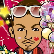 KIYONO������