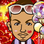 KIYONO������