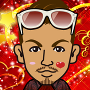 KIYONO������