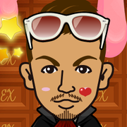 KIYONO������