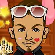 KIYONO������