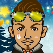 KIYONO������