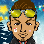 KIYONO������