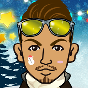 KIYONO������