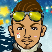 KIYONO������